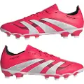 Adidas Predator League Mg Fotballsko