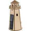 SOL EXPERT 40295 Leuchtturm Starlight Solarlystårn