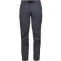 Black Diamond Alpine Bukser