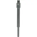 Bosch Accesorios Sds-plus M16 220 Mm Kronesadapter