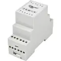 ALLNET ALL1688PC