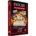 Evercade Interplay 2 Retrospillkonsoll
