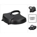 Makita 453353-0 Line Trimmer Protective Hood