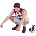 Banpresto Kurokos Basketball The Movie Last Game Taiga Kagami & Tetsuya-figur 10 Cm