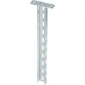 Obo Bettermann Loftpendel US3K 20 længde 200 mm varmgalvaniseret