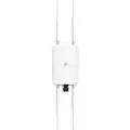 EnGenius Ecw160 Wifi-tilgangspunkt
