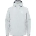 Jack Wolfskin Prelight 2l Ins Jakke