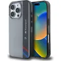 BMW Bmhcp16l23htfeg Iphone 16 Pro 6.3´´ Telefondeksel