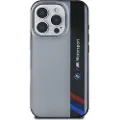 BMW Bmhcp16l23htfeg Iphone 16 Pro 6.3´´ Telefondeksel