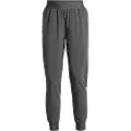 Under Armour Rival High-rise Woven Bukser