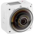 Kodak 4KVR360, 4K Ultra HD, CMOS, 21,14 MP, 120 fps, Wi-Fi, 1250 mAh