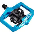 Xpedo Gfx Sykkelpedaler