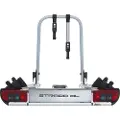 Atera Strada DL2 Sykkelstativ for 2 sykler
