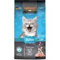 Leonardo Kitten - Økonomipakke: 2 x 7,5 kg