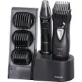 Panasonic Trymer Panasonic ER-GY10CM504