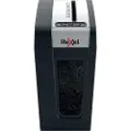 Rexel Makulator Rexel Secure MC4-SL mikromakulering 2x15 mm (P-5)