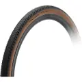 Pirelli Cinturato H Classic Techwall 127 Tpi Speedgrip Tubeless 650b X 50 Graveldekk