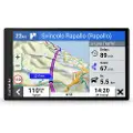 Garmin Wm6211 Gps-støtte