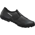 Shimano Mx100 Mtb-sko