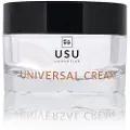 Usu Cosmetics Universal 50ml Fuktighetskrem