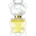 Moschino Toy 2 Vapo 30ml Eau De Parfum