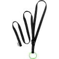 Edelrid Adjustable Belay Station Snorcape