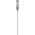 Bosch SDS PLUS-5X BORBOR 6* 310