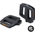 BBB Ergobase Sykkelpedaler