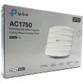 TP-LINK Festa F54 Ac1750 Wifi-tilgangspunkt