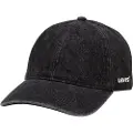 Levis Accessories Essential Cap
