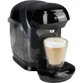 Bosch TASSIMO Bosch TASSIMO - Kaffemaskin
