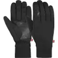 Reusch Walk Touchtec Hansker