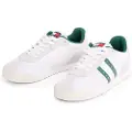 Tommy Hilfiger Low Profile Runner Treningssko