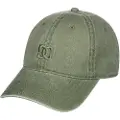 Dc-shoes Star Vintage Junior Cap