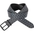 Calvin Klein Monogram 35 Mm Belte