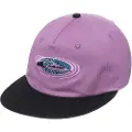 Quiksilver Qs Frassnassa Cap
