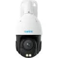 Reolink P840 Overvåkningskamera