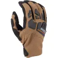 KLIM Rebelle Kvinne Off-road Hansker