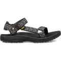 Teva Winsted Sandaler