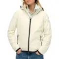 Superdry Logo Windbreaker Jakke