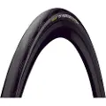 Continental Grand Sport Race 180 Tpi Nytech Breaker 700c X 28 Stiv Racerdekk