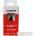 Vittoria Rvc 60 Mm Slange