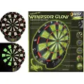 Best Sporting Dart elektroniczny Windsor Glow In The DarK (1006857)