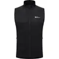 Jack Wolfskin Prelight Stride Vest
