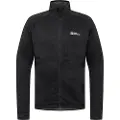 Jack Wolfskin Taiga Jakke