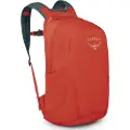 Osprey Ultralight Stuff 18l Ryggsekk