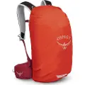 Osprey Hi-vis Xs Regntrekk Til Sekk