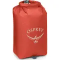 Osprey Ultralight 20l Tørrsekk