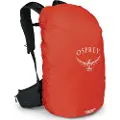 Osprey Hi-vis S Regntrekk Til Sekk