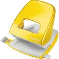 Leitz NeXXt WOW - Hullemaskin - 30 ark / 3 mm - metall
